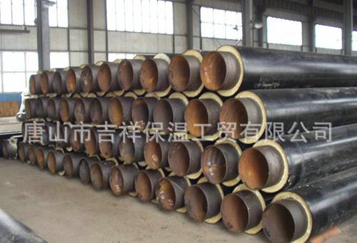 鋼套鋼91蜜桃视频在线观看為什麽會進水，該怎麽避免？